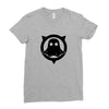 fahrie77 Ladies Fitted T-Shirt