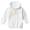 bryan ferry on stage Youth Hoodie