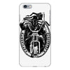 american choppers iPhone 6 Plus/6s Plus Case
