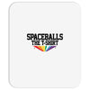 Spaceballs The T Shirt Mousepad