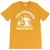 drummer T-Shirt