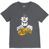 the warriors furies V-Neck Tee