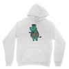 frankencow Youth Hoodie