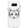 Best Cat Samsung Galaxy S8