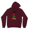fahrie77 Unisex Hoodie