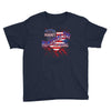 memorial day classic Youth Tee