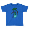 our last hope Toddler T-shirt