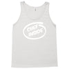 chef cook funny new Tank Top