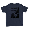Make Sundays Great Again Shirt Youth Tee