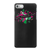 when dinosaurs ruled iPhone 7 Case