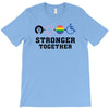 Stronger Together T-Shirt