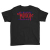 merica Youth Tee