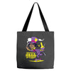 various projects Tote Bags
