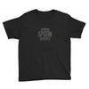 fahrie77 Youth Tee