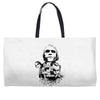 joker 2 Weekender Totes