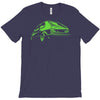 kapuzenpullover T-Shirt