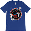nightcrawler T-Shirt