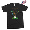 guardian of spring a Exclusive T-shirt