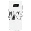 boo y'all Samsung Galaxy S8