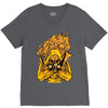 we are ultras V-Neck Tee