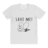 Save Me All Over Women's T-shirt