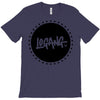Logang T-Shirt