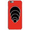 TORNADO iPhone 6/6s Case