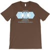 prescott pharmaceuticals T-Shirt