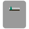 lone pine mall Mousepad