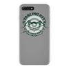 bullseye iPhone 7 Plus Case