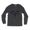 girl day of the dead Long Sleeve Shirts