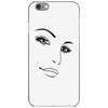 fahrie77 iPhone 6/6s Case