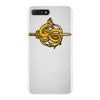 neverending adventure iPhone 7 Plus Case
