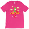 yoshzilla T-Shirt