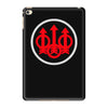 dirty rotten imbeciles best trending iPad Mini 4