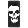 the venture brothers Samsung Galaxy S8