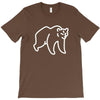 bear T-Shirt