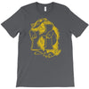 house od badger T-Shirt