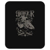 watch the world burn Mousepad