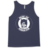 balzac Tank Top