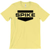 spike T-Shirt
