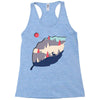 leaf Racerback Tank