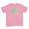 take me away from here Youth Tee
