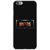 THE JINTOS iPhone 6/6s Case