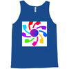 mylogo20180424212728 Tank Top