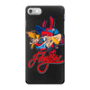 fiftysix iPhone 7 Case