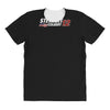 stewart colbert '12 All Over Women's T-shirt