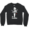 the great old one Crewneck Sweatshirt