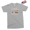 no princess only khlav kalash Exclusive T-shirt