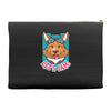 let's jam Accessory Pouches